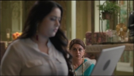 Meri Bhavya Life - 26th May 2025